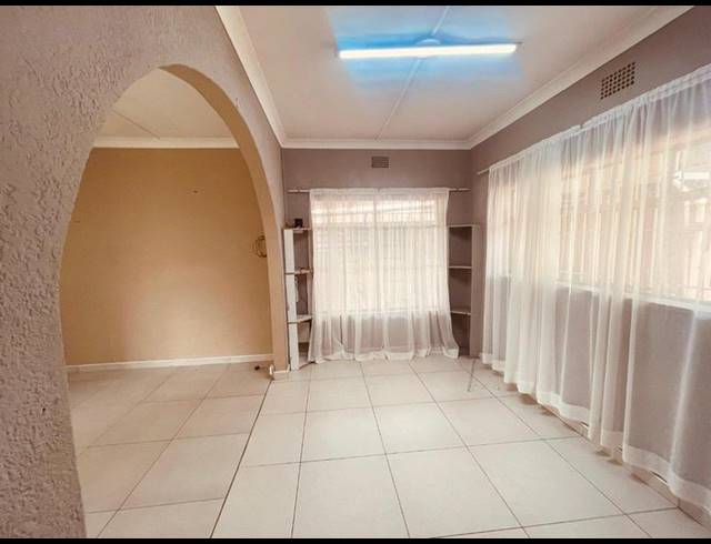 3 BEDROOM HOUSE FOR SALE IN TEDSTONEVILLE